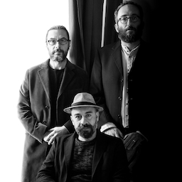 fotografie di Massimiliano Morabito
