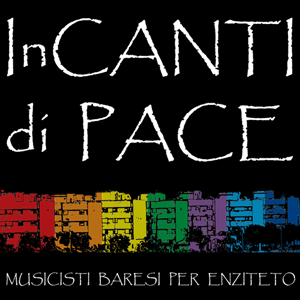 InCanti di Pace