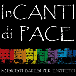incanti di pace