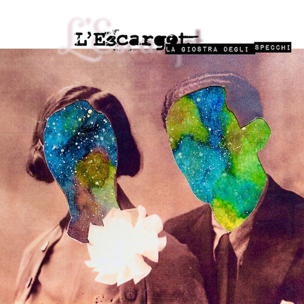 il terzo cd