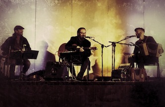 concerti