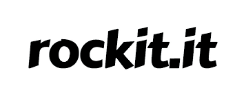 Rockit